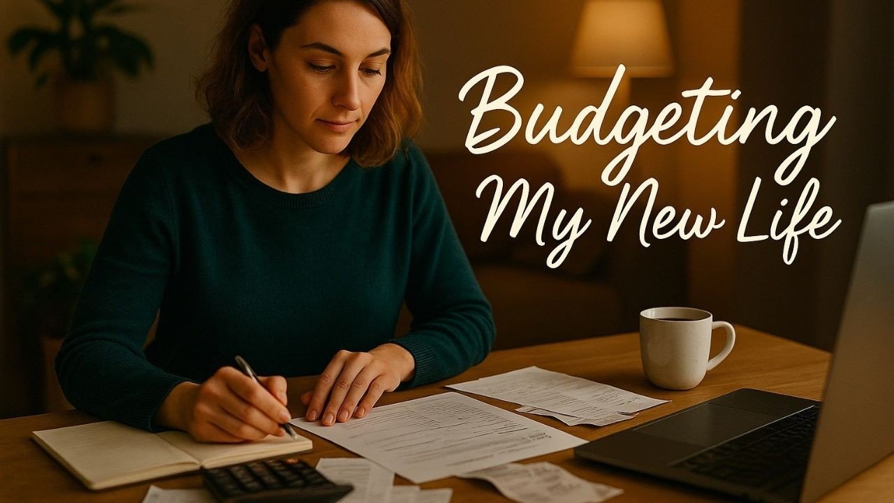How to Save Money Living Alone: My Solo Survival Playbook