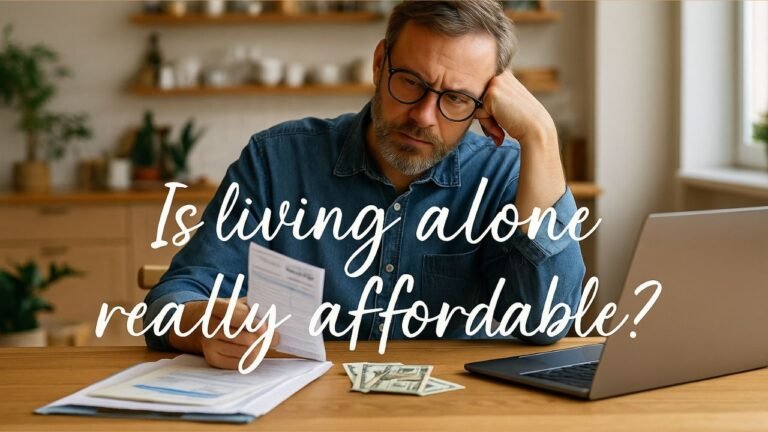 cost-of-living-alone