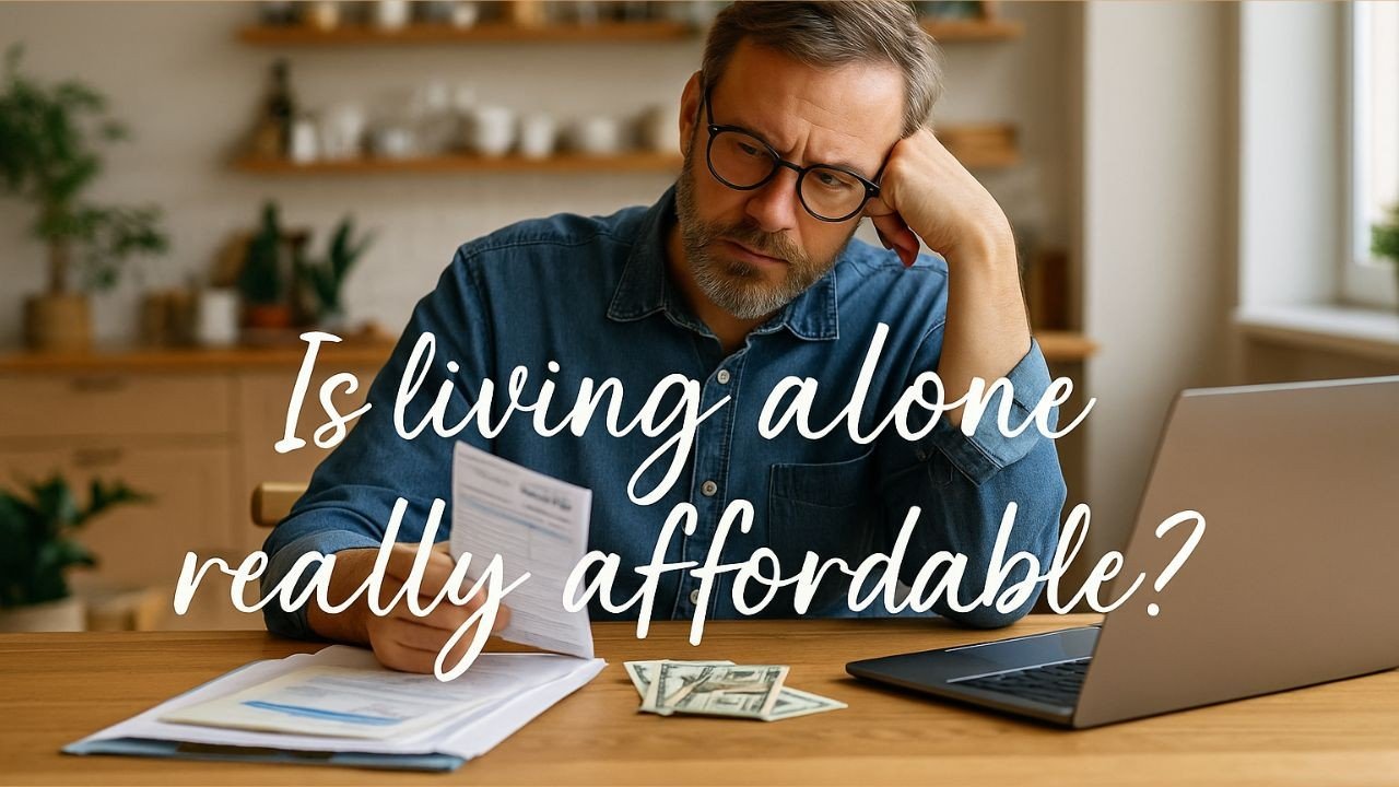 cost-of-living-alone