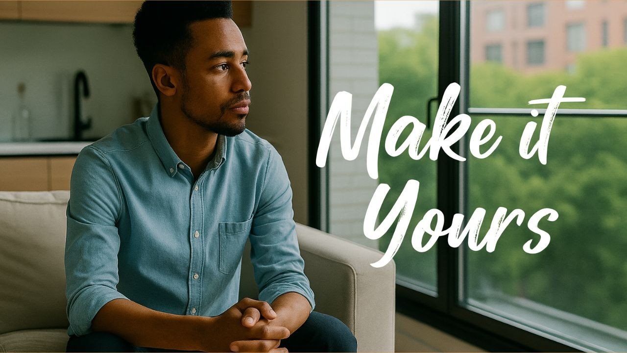How to Afford an Apartment by Yourself: A Realistic Guide